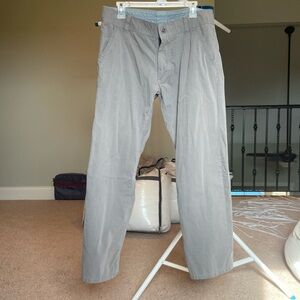 Kuhl lightweight men’s pants